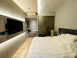 Sol Acres (D23), Condominium #628363661